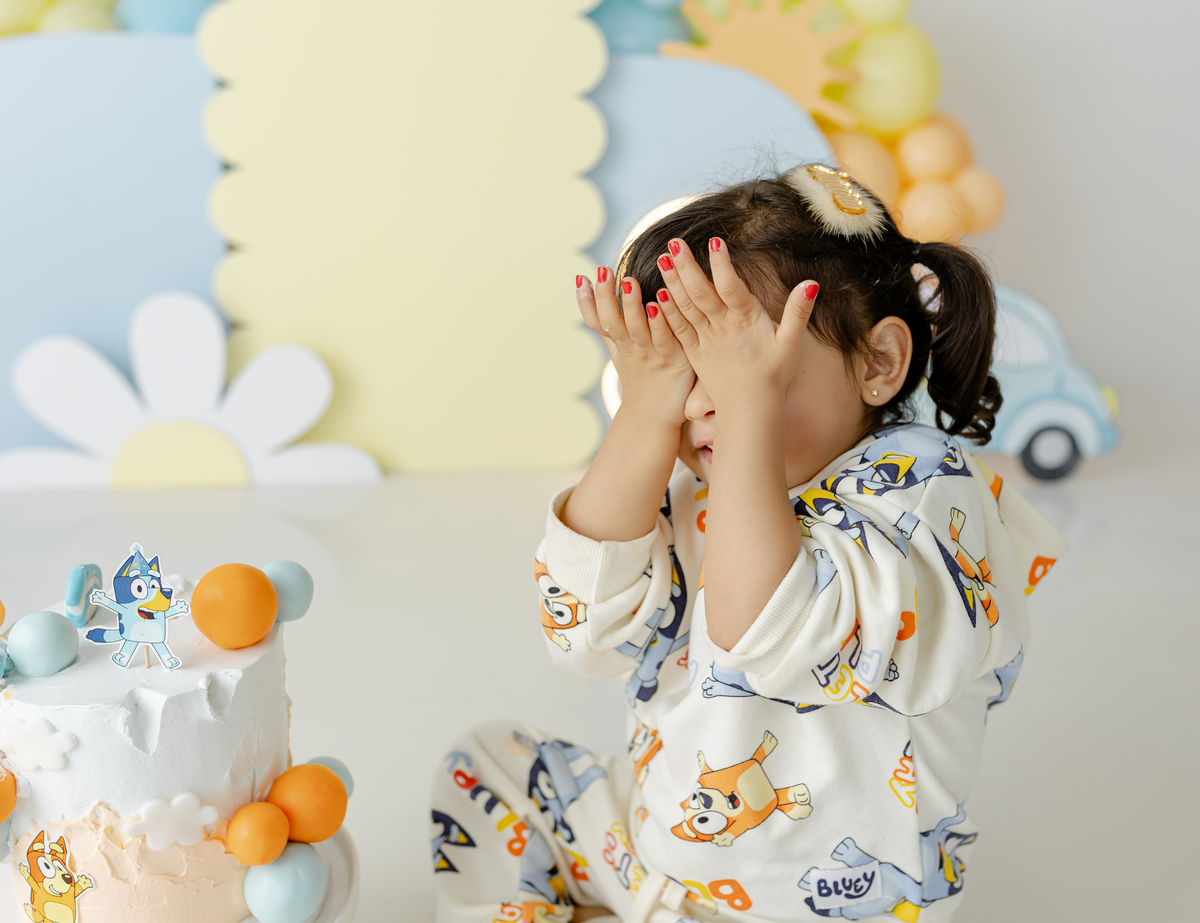 sessão fotografias, sessão infantil, fotografia de crianças, newborn, fotógrafo coimbra, grávida, fotografia newborn, acompanhamento, infantil, smash the cake, fotografias de crianças, foto bebés, 3 meses, 6 meses, 9 meses, foto grávida