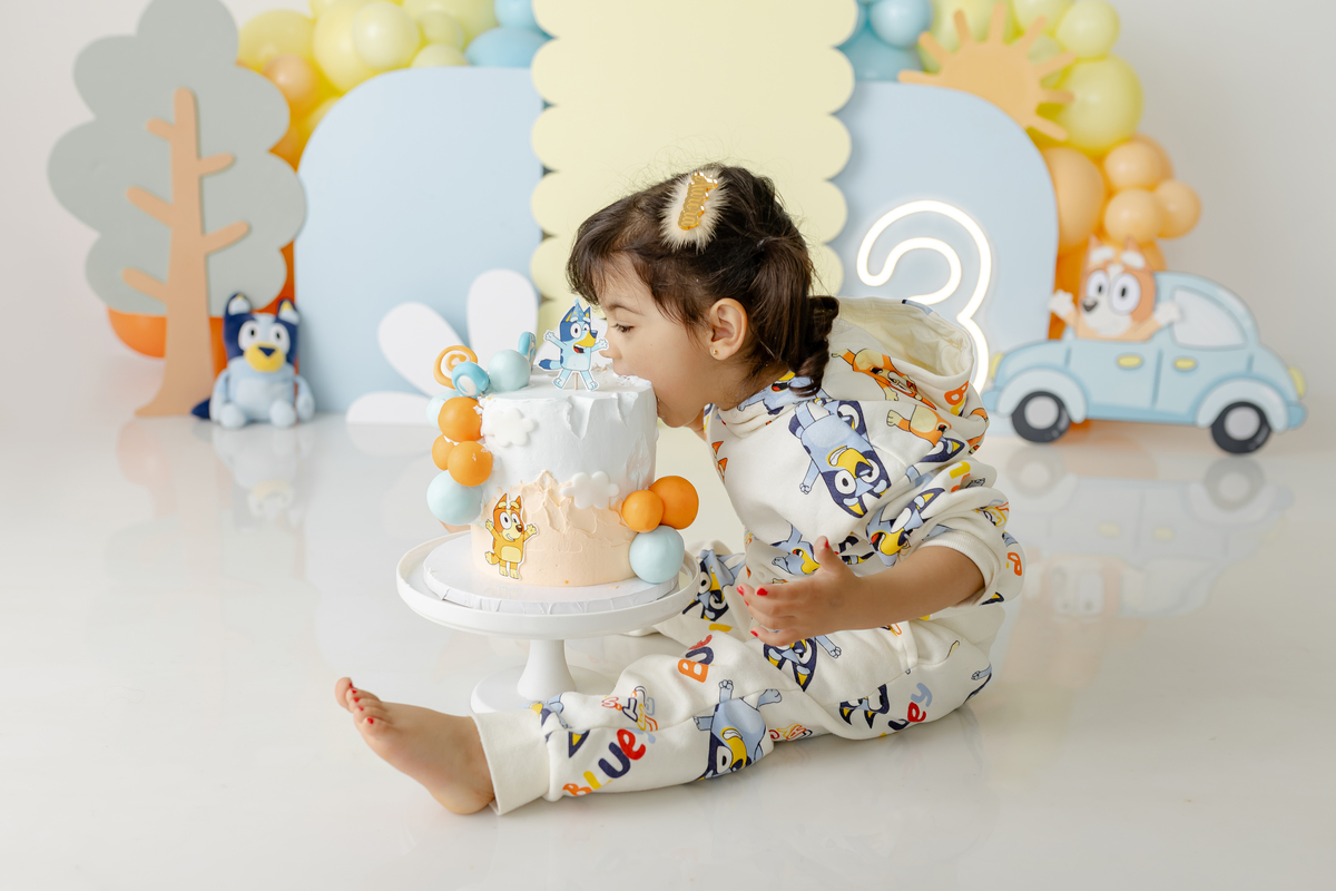 sessão fotografias, sessão infantil, fotografia de crianças, newborn, fotógrafo coimbra, grávida, fotografia newborn, acompanhamento, infantil, smash the cake, fotografias de crianças, foto bebés, 3 meses, 6 meses, 9 meses, foto grávida
