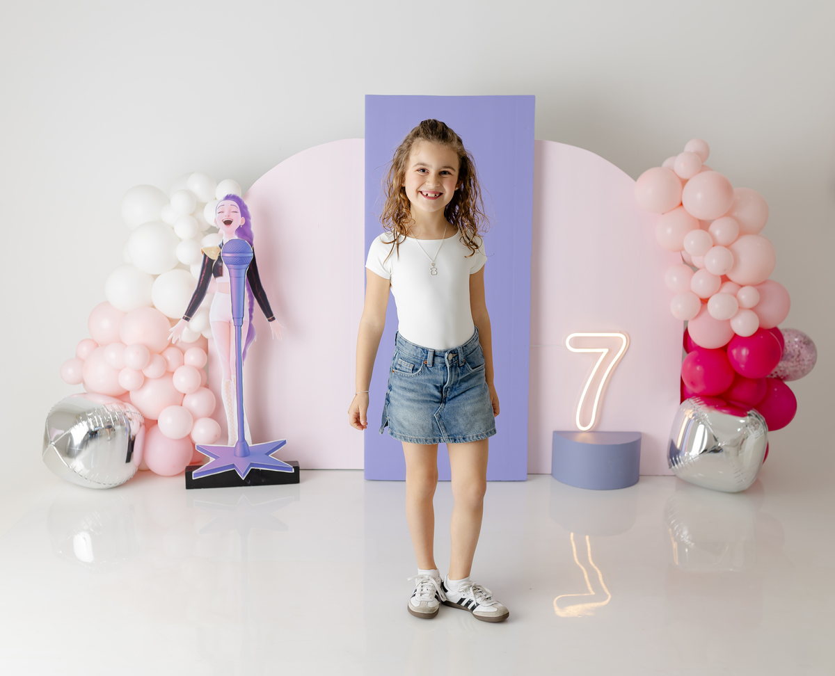 sessão fotografias, sessão infantil, fotografia de crianças, newborn, fotógrafo coimbra, grávida, fotografia newborn, acompanhamento, infantil, smash the cake, fotografias de crianças, foto bebés, 3 meses, 6 meses, 9 meses, foto grávida
