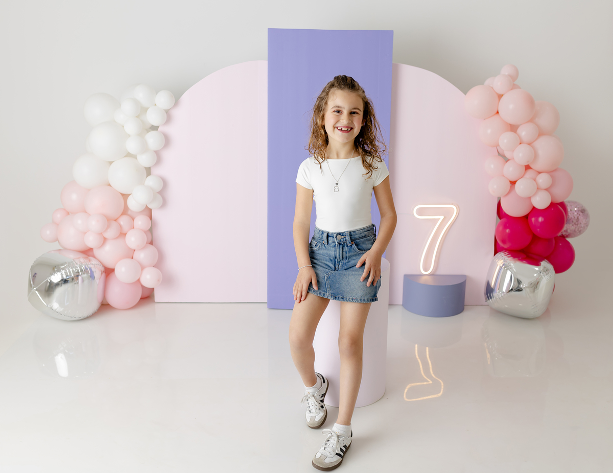 sessão fotografias, sessão infantil, fotografia de crianças, newborn, fotógrafo coimbra, grávida, fotografia newborn, acompanhamento, infantil, smash the cake, fotografias de crianças, foto bebés, 3 meses, 6 meses, 9 meses, foto grávida
