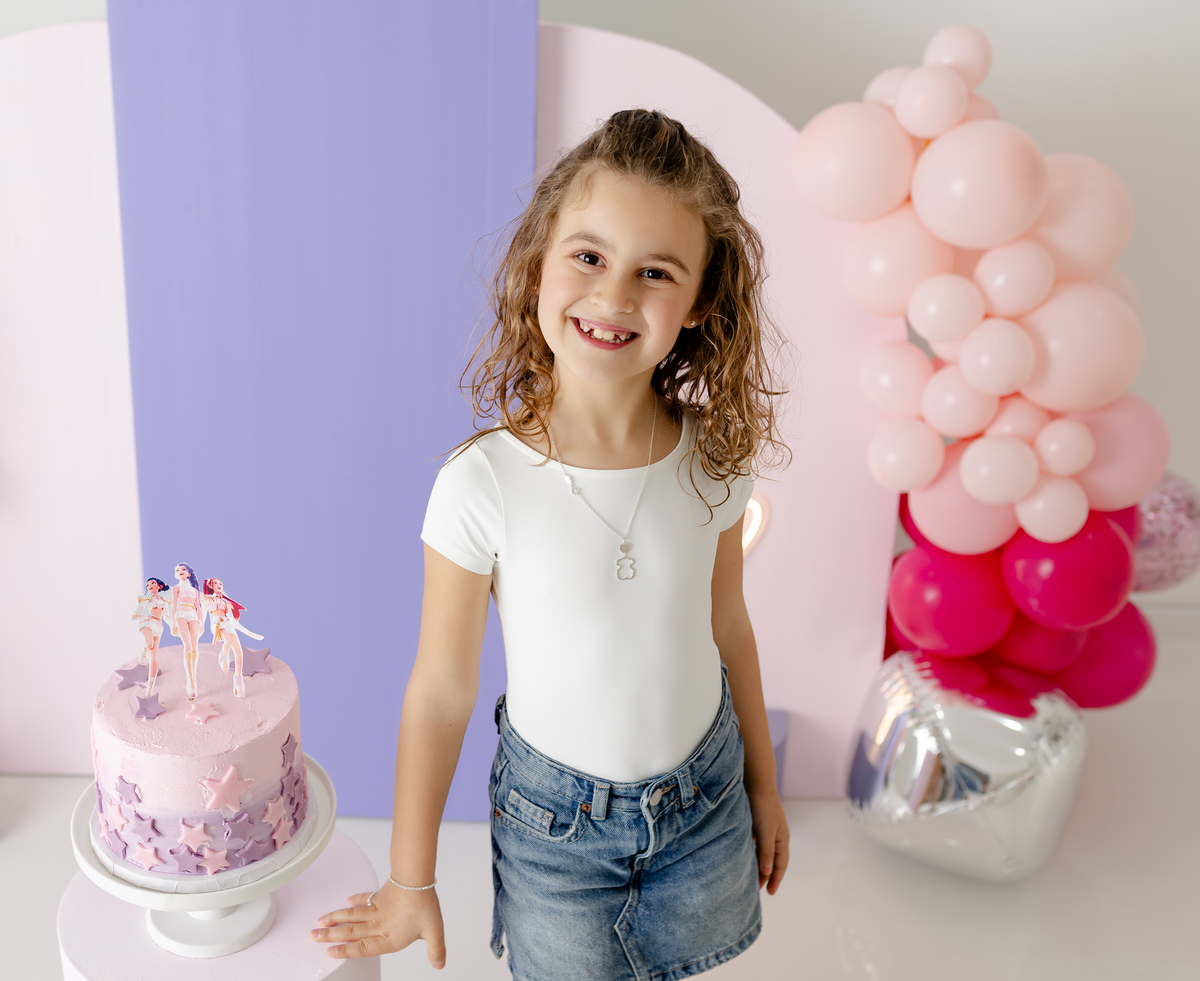 sessão fotografias, sessão infantil, fotografia de crianças, newborn, fotógrafo coimbra, grávida, fotografia newborn, acompanhamento, infantil, smash the cake, fotografias de crianças, foto bebés, 3 meses, 6 meses, 9 meses, foto grávida