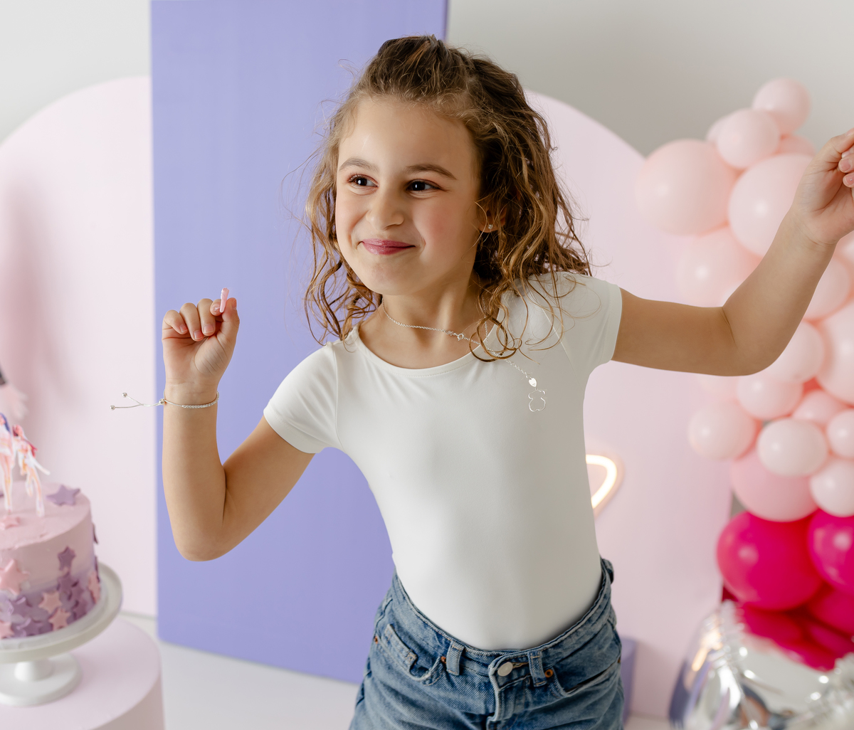 sessão fotografias, sessão infantil, fotografia de crianças, newborn, fotógrafo coimbra, grávida, fotografia newborn, acompanhamento, infantil, smash the cake, fotografias de crianças, foto bebés, 3 meses, 6 meses, 9 meses, foto grávida