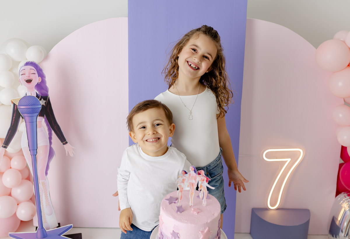 sessão fotografias, sessão infantil, fotografia de crianças, newborn, fotógrafo coimbra, grávida, fotografia newborn, acompanhamento, infantil, smash the cake, fotografias de crianças, foto bebés, 3 meses, 6 meses, 9 meses, foto grávida