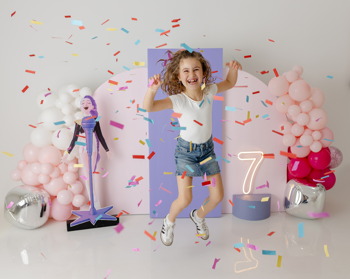 sessão fotografias, sessão infantil, fotografia de crianças, newborn, fotógrafo coimbra, grávida, fotografia newborn, acompanhamento, infantil, smash the cake, fotografias de crianças, foto bebés, 3 meses, 6 meses, 9 meses, foto grávida