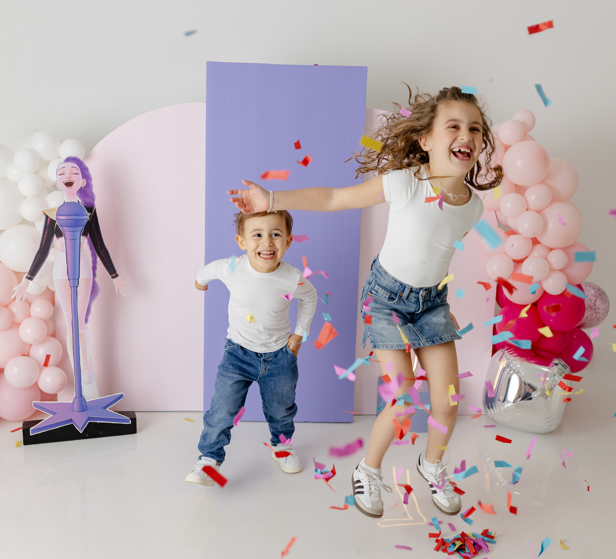 sessão fotografias, sessão infantil, fotografia de crianças, newborn, fotógrafo coimbra, grávida, fotografia newborn, acompanhamento, infantil, smash the cake, fotografias de crianças, foto bebés, 3 meses, 6 meses, 9 meses, foto grávida