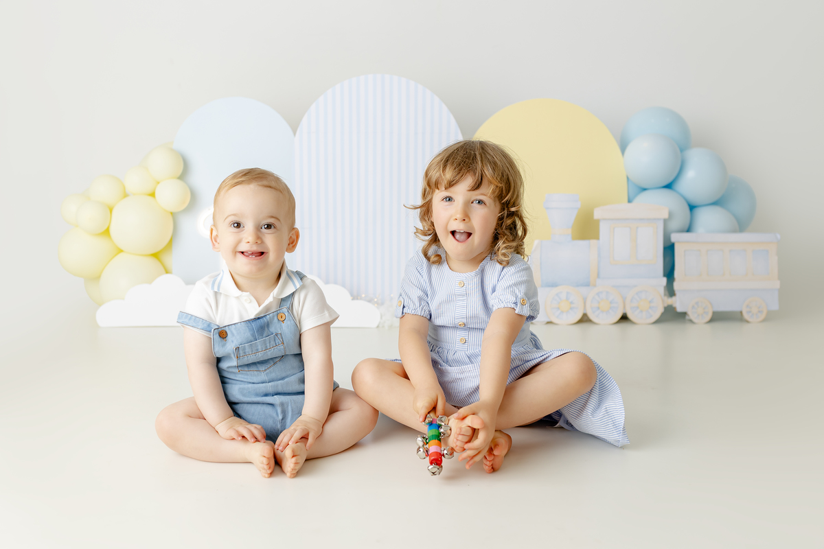 sessão fotografias, sessão infantil, fotografia de crianças, newborn, fotógrafo coimbra, grávida, fotografia newborn, acompanhamento, infantil, smash the cake, fotografias de crianças, foto bebés, 3 meses, 6 meses, 9 meses, foto grávida
