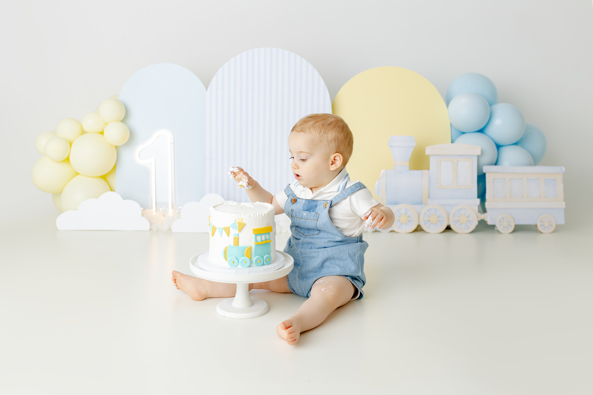 sessão fotografias, sessão infantil, fotografia de crianças, newborn, fotógrafo coimbra, grávida, fotografia newborn, acompanhamento, infantil, smash the cake, fotografias de crianças, foto bebés, 3 meses, 6 meses, 9 meses, foto grávida