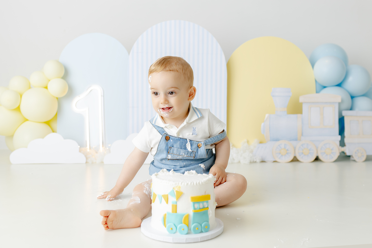 sessão fotografias, sessão infantil, fotografia de crianças, newborn, fotógrafo coimbra, grávida, fotografia newborn, acompanhamento, infantil, smash the cake, fotografias de crianças, foto bebés, 3 meses, 6 meses, 9 meses, foto grávida