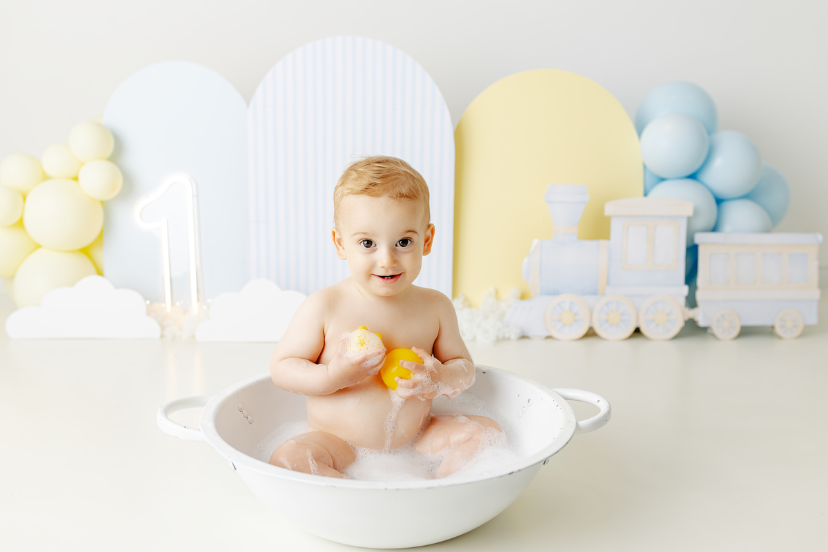 sessão fotografias, sessão infantil, fotografia de crianças, newborn, fotógrafo coimbra, grávida, fotografia newborn, acompanhamento, infantil, smash the cake, fotografias de crianças, foto bebés, 3 meses, 6 meses, 9 meses, foto grávida