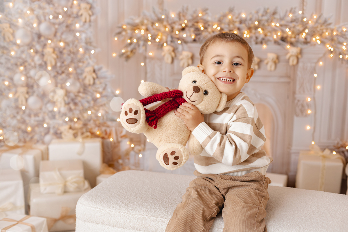 sessão fotografias, sessão infantil, fotografia de crianças, newborn, fotógrafo coimbra, grávida, fotografia newborn, acompanhamento, infantil, smash the cake, fotografias de crianças, foto bebés, 3 meses, 6 meses, 9 meses, foto grávida