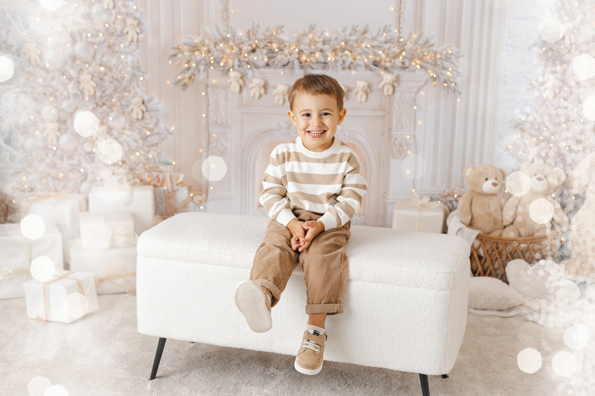 sessão fotografias, sessão infantil, fotografia de crianças, newborn, fotógrafo coimbra, grávida, fotografia newborn, acompanhamento, infantil, smash the cake, fotografias de crianças, foto bebés, 3 meses, 6 meses, 9 meses, foto grávida