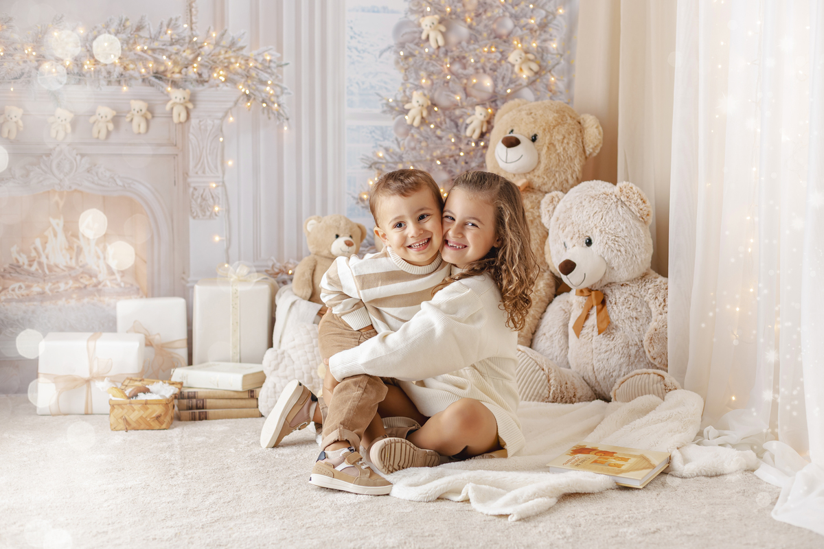 sessão fotografias, sessão infantil, fotografia de crianças, newborn, fotógrafo coimbra, grávida, fotografia newborn, acompanhamento, infantil, smash the cake, fotografias de crianças, foto bebés, 3 meses, 6 meses, 9 meses, foto grávida