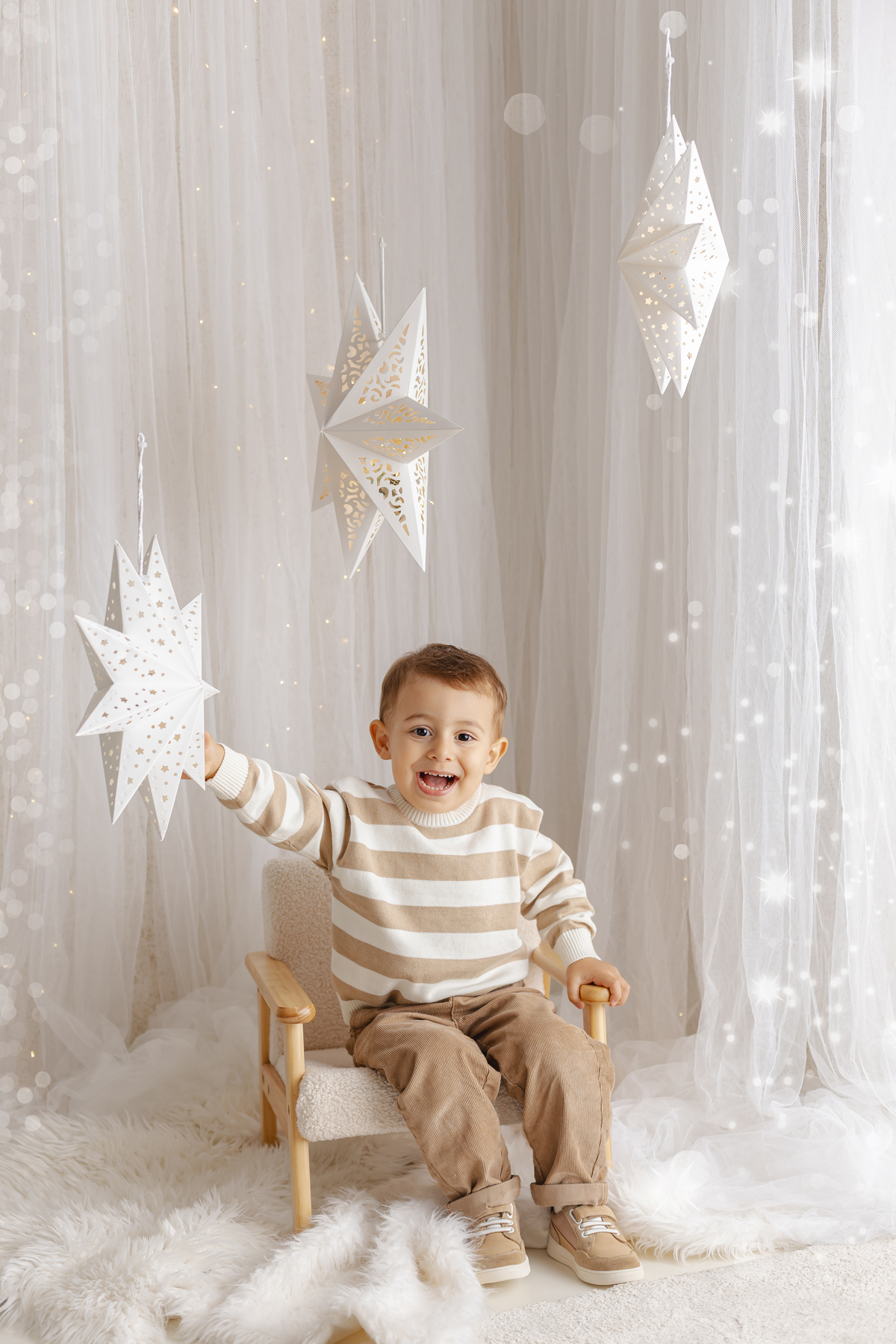 sessão fotografias, sessão infantil, fotografia de crianças, newborn, fotógrafo coimbra, grávida, fotografia newborn, acompanhamento, infantil, smash the cake, fotografias de crianças, foto bebés, 3 meses, 6 meses, 9 meses, foto grávida