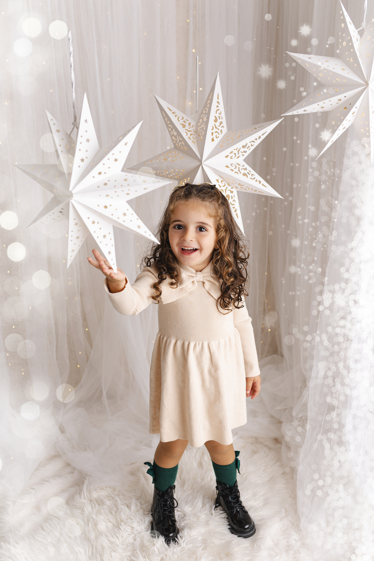 sessão fotografias, sessão infantil, fotografia de crianças, newborn, fotógrafo coimbra, grávida, fotografia newborn, acompanhamento, infantil, smash the cake, fotografias de crianças, foto bebés, 3 meses, 6 meses, 9 meses, foto grávida