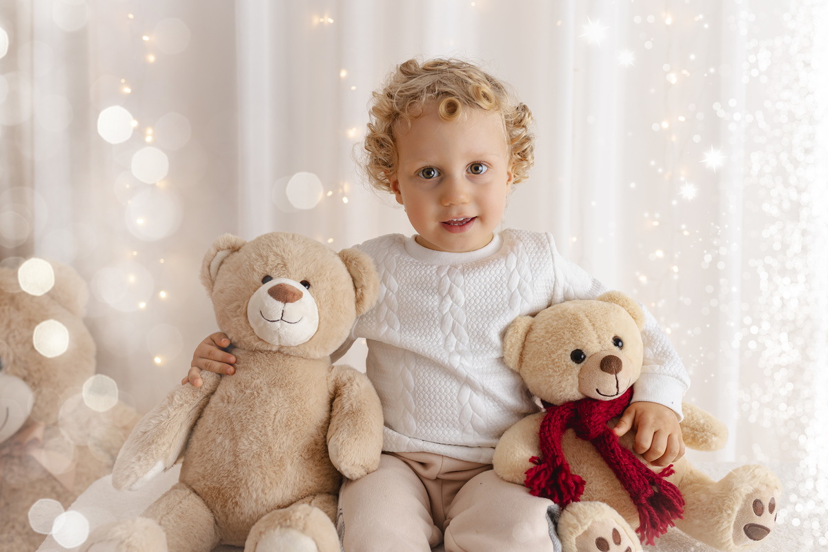 sessão fotografias, sessão infantil, fotografia de crianças, newborn, fotógrafo coimbra, grávida, fotografia newborn, acompanhamento, infantil, smash the cake, fotografias de crianças, foto bebés, 3 meses, 6 meses, 9 meses, foto grávida