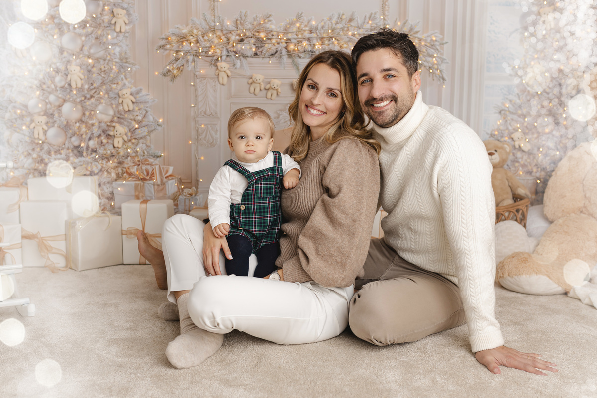 sessão fotografias, sessão infantil, fotografia de crianças, newborn, fotógrafo coimbra, grávida, fotografia newborn, acompanhamento, infantil, smash the cake, fotografias de crianças, foto bebés, 3 meses, 6 meses, 9 meses, foto grávida