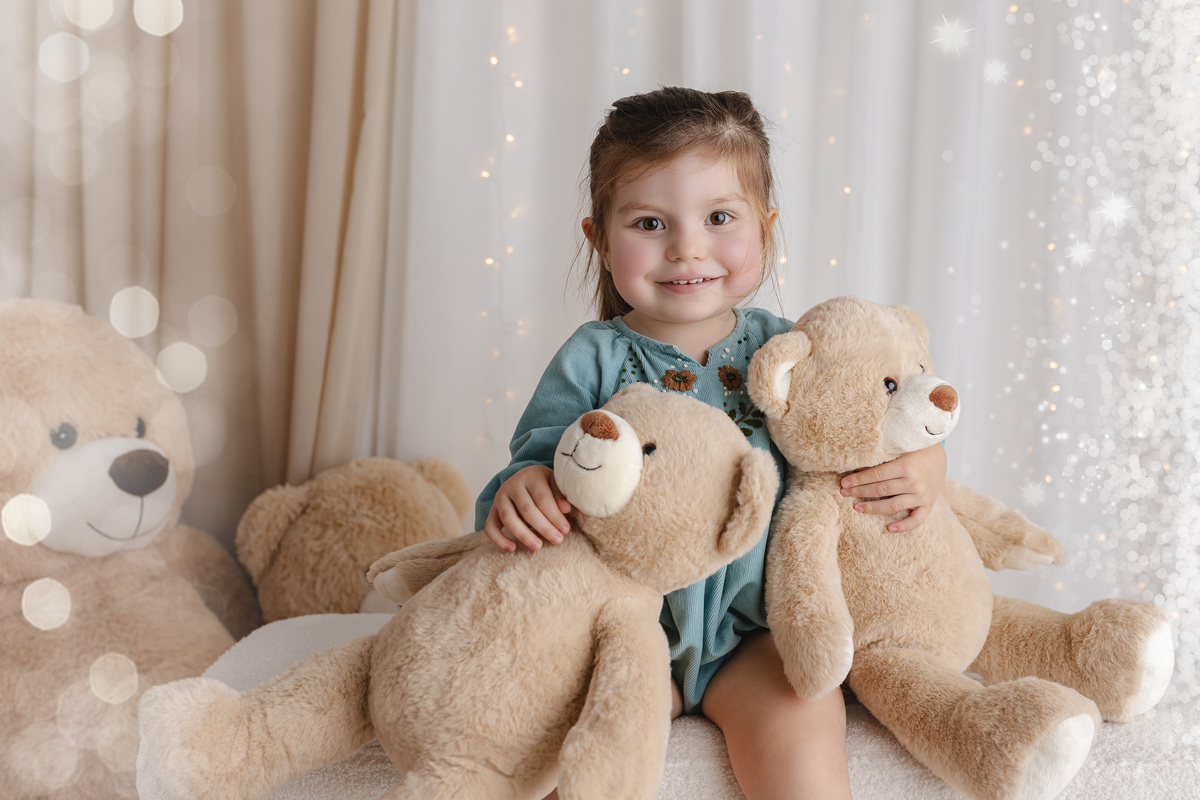 sessão fotografias, sessão infantil, fotografia de crianças, newborn, fotógrafo coimbra, grávida, fotografia newborn, acompanhamento, infantil, smash the cake, fotografias de crianças, foto bebés, 3 meses, 6 meses, 9 meses, foto grávida