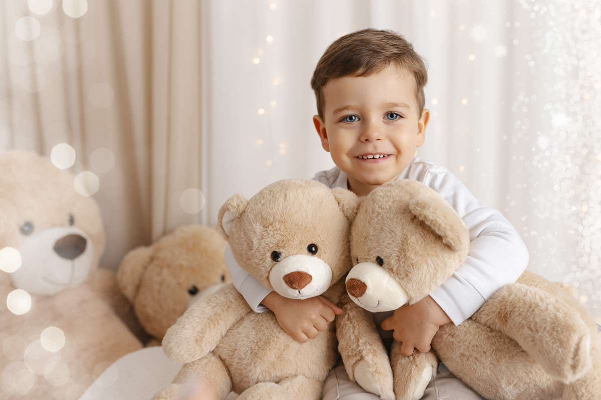 sessão fotografias, sessão infantil, fotografia de crianças, newborn, fotógrafo coimbra, grávida, fotografia newborn, acompanhamento, infantil, smash the cake, fotografias de crianças, foto bebés, 3 meses, 6 meses, 9 meses, foto grávida
