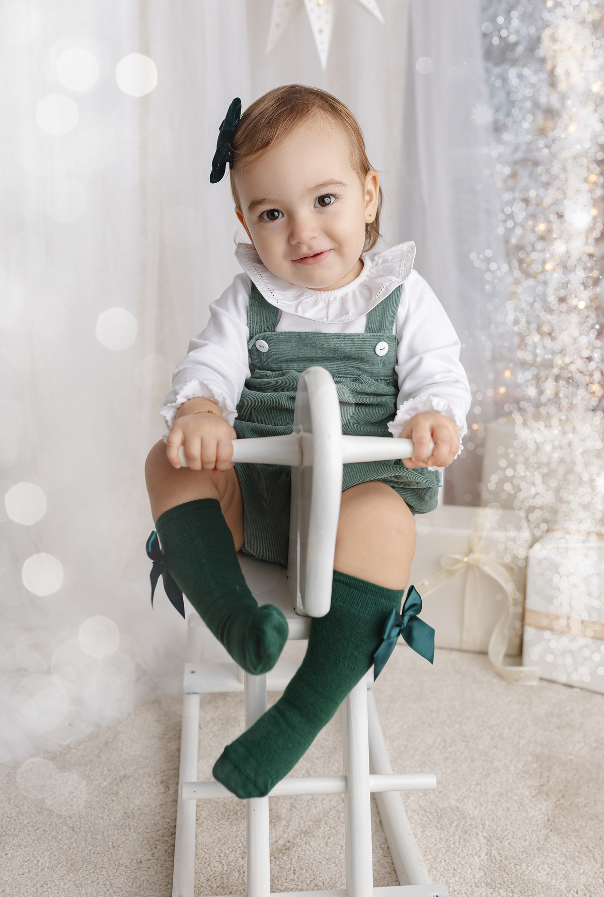 sessão fotografias, sessão infantil, fotografia de crianças, newborn, fotógrafo coimbra, grávida, fotografia newborn, acompanhamento, infantil, smash the cake, fotografias de crianças, foto bebés, 3 meses, 6 meses, 9 meses, foto grávida