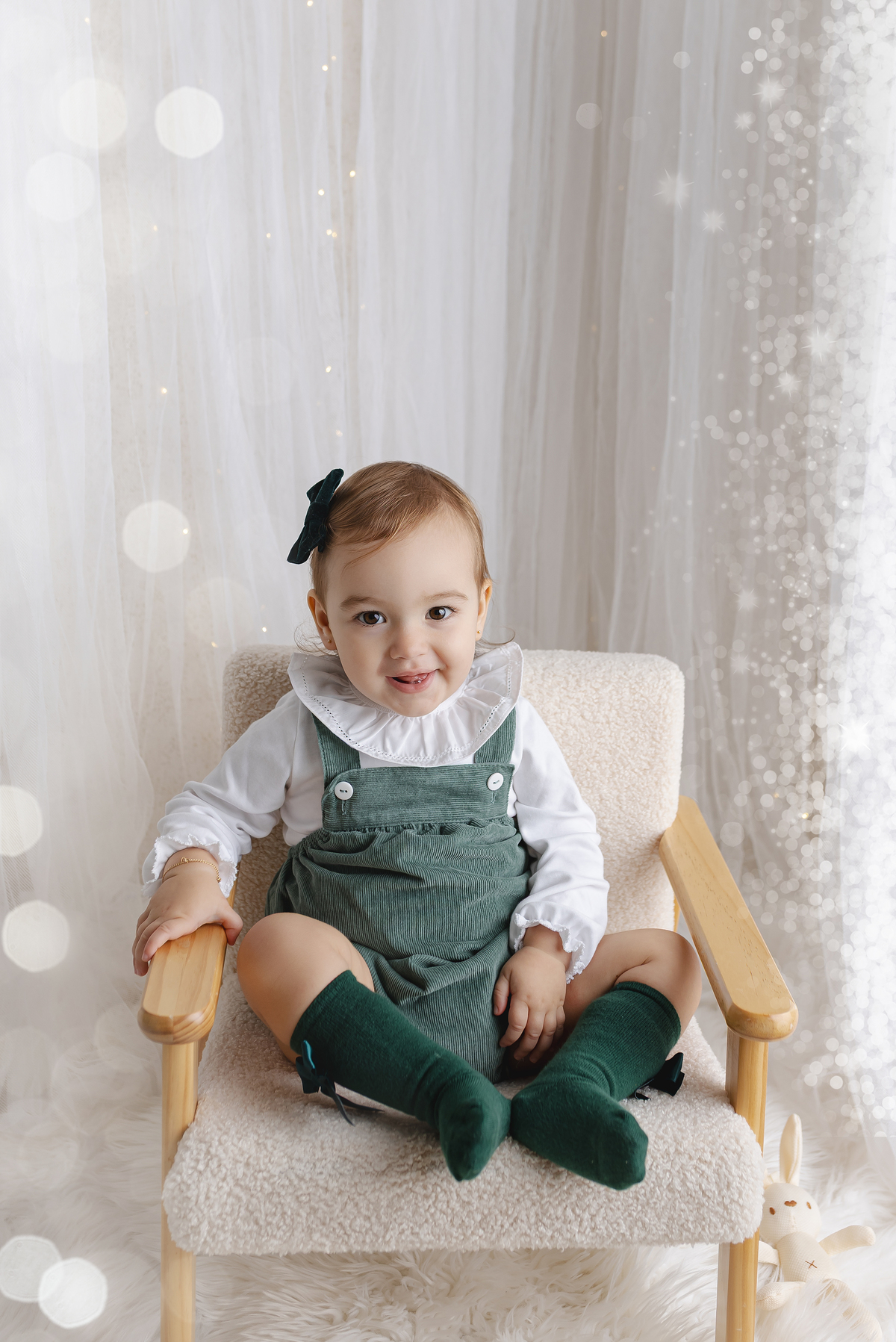 sessão fotografias, sessão infantil, fotografia de crianças, newborn, fotógrafo coimbra, grávida, fotografia newborn, acompanhamento, infantil, smash the cake, fotografias de crianças, foto bebés, 3 meses, 6 meses, 9 meses, foto grávida
