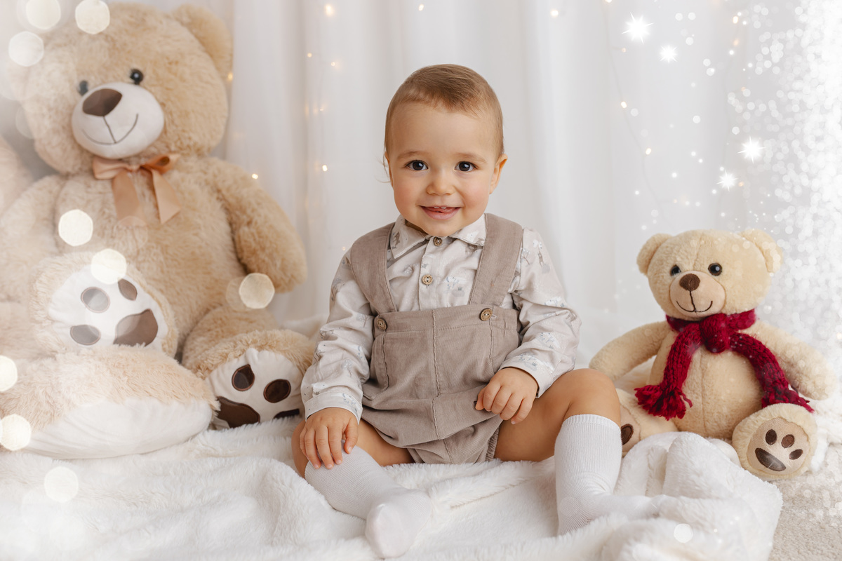 sessão fotografias, sessão infantil, fotografia de crianças, newborn, fotógrafo coimbra, grávida, fotografia newborn, acompanhamento, infantil, smash the cake, fotografias de crianças, foto bebés, 3 meses, 6 meses, 9 meses, foto grávida
