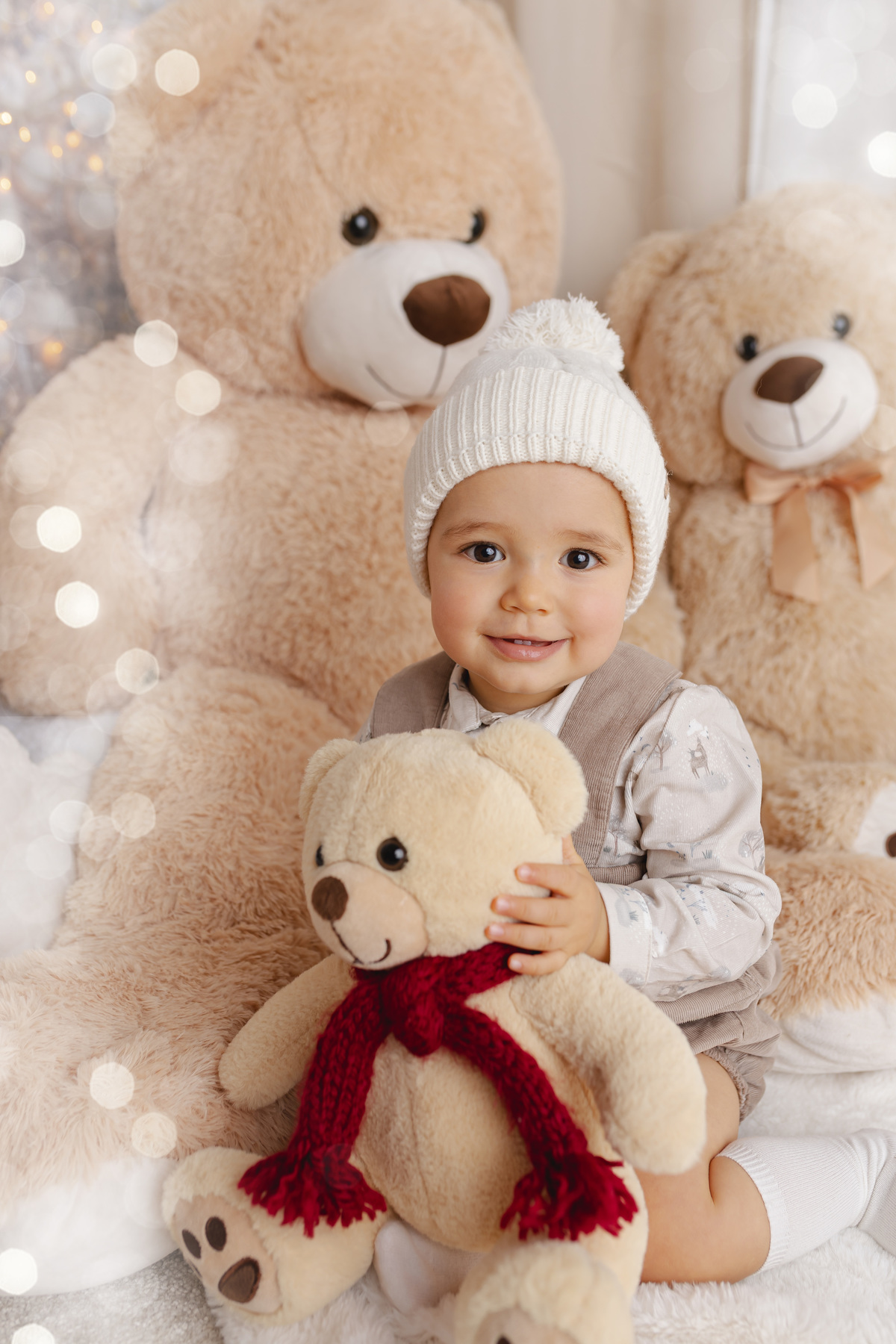 sessão fotografias, sessão infantil, fotografia de crianças, newborn, fotógrafo coimbra, grávida, fotografia newborn, acompanhamento, infantil, smash the cake, fotografias de crianças, foto bebés, 3 meses, 6 meses, 9 meses, foto grávida