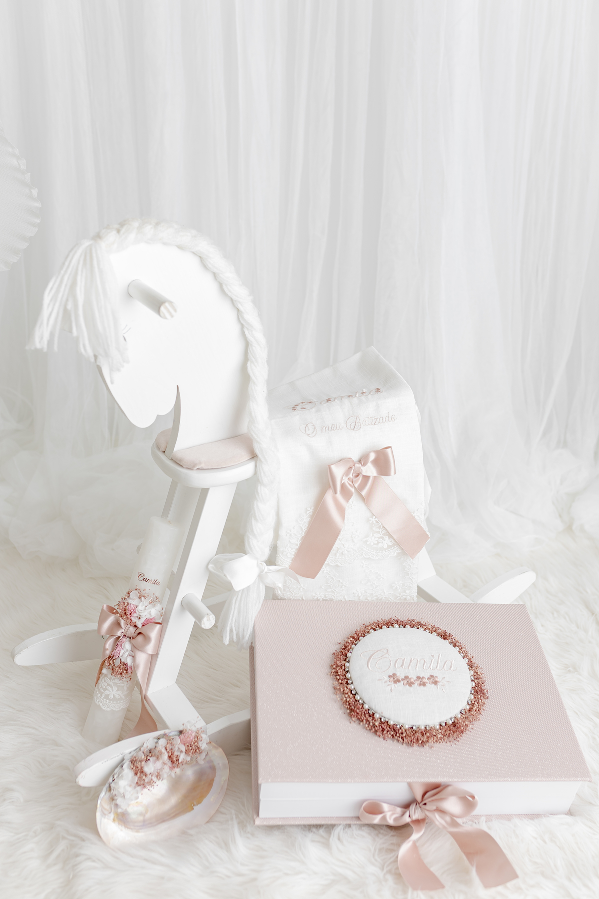 sessão fotografias, sessão infantil, fotografia de crianças, newborn, fotógrafo coimbra, grávida, fotografia newborn, acompanhamento, infantil, smash the cake, fotografias de crianças, foto bebés, 3 meses, 6 meses, 9 meses, foto grávida
