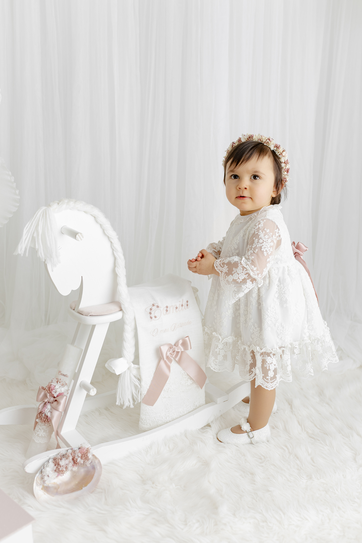 sessão fotografias, sessão infantil, fotografia de crianças, newborn, fotógrafo coimbra, grávida, fotografia newborn, acompanhamento, infantil, smash the cake, fotografias de crianças, foto bebés, 3 meses, 6 meses, 9 meses, foto grávida