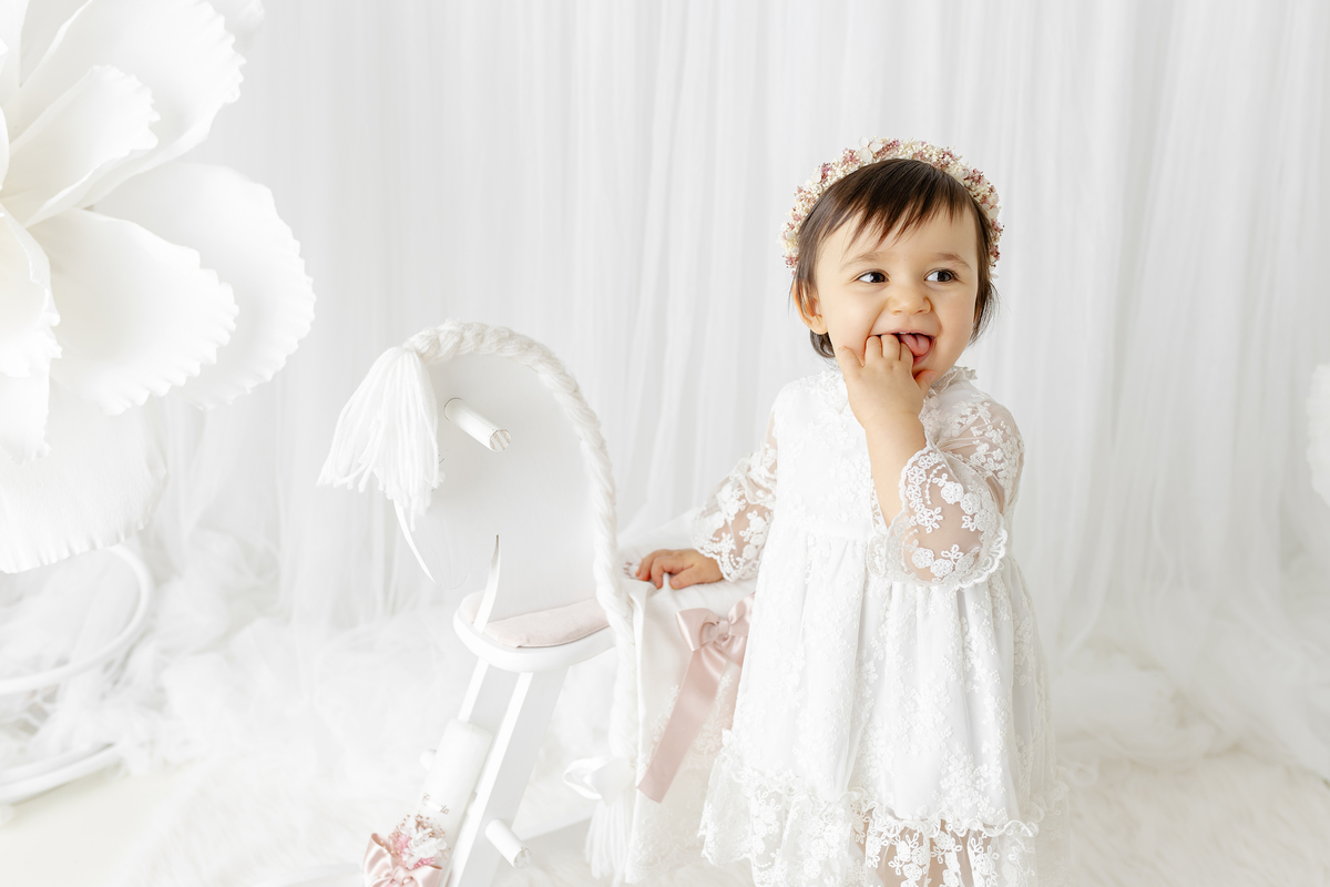 sessão fotografias, sessão infantil, fotografia de crianças, newborn, fotógrafo coimbra, grávida, fotografia newborn, acompanhamento, infantil, smash the cake, fotografias de crianças, foto bebés, 3 meses, 6 meses, 9 meses, foto grávida