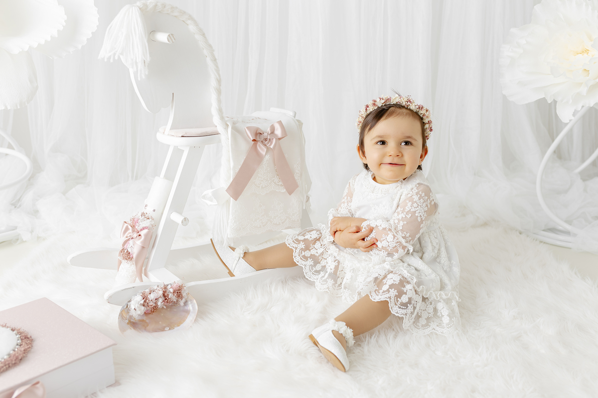 sessão fotografias, sessão infantil, fotografia de crianças, newborn, fotógrafo coimbra, grávida, fotografia newborn, acompanhamento, infantil, smash the cake, fotografias de crianças, foto bebés, 3 meses, 6 meses, 9 meses, foto grávida