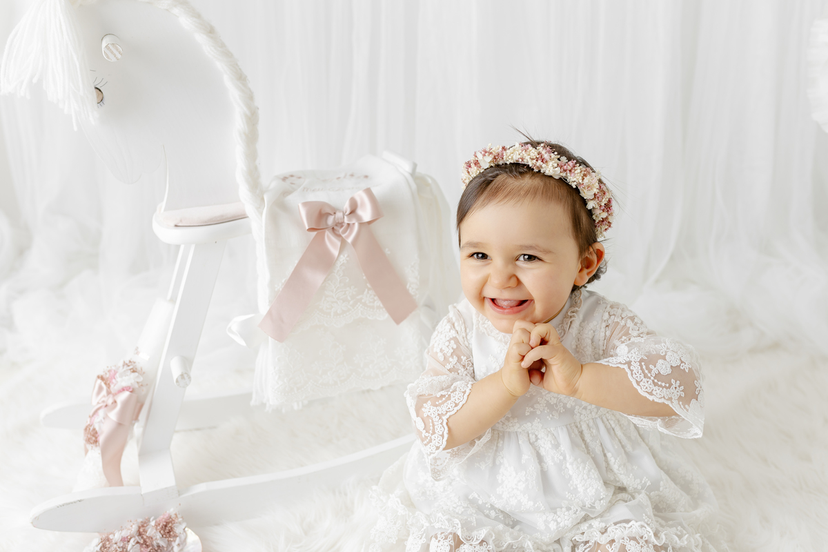 sessão fotografias, sessão infantil, fotografia de crianças, newborn, fotógrafo coimbra, grávida, fotografia newborn, acompanhamento, infantil, smash the cake, fotografias de crianças, foto bebés, 3 meses, 6 meses, 9 meses, foto grávida