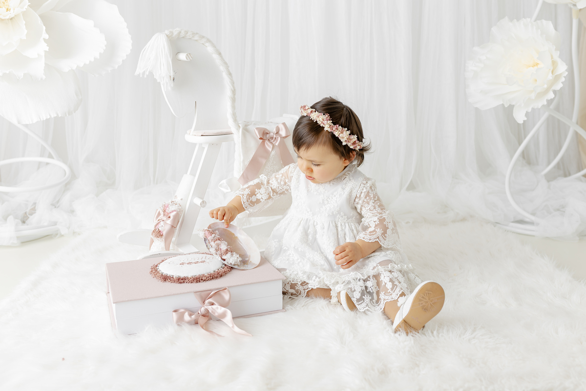 sessão fotografias, sessão infantil, fotografia de crianças, newborn, fotógrafo coimbra, grávida, fotografia newborn, acompanhamento, infantil, smash the cake, fotografias de crianças, foto bebés, 3 meses, 6 meses, 9 meses, foto grávida