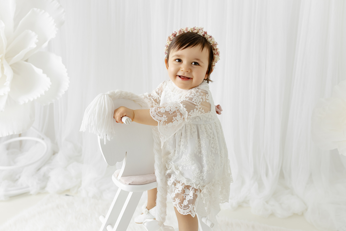 sessão fotografias, sessão infantil, fotografia de crianças, newborn, fotógrafo coimbra, grávida, fotografia newborn, acompanhamento, infantil, smash the cake, fotografias de crianças, foto bebés, 3 meses, 6 meses, 9 meses, foto grávida