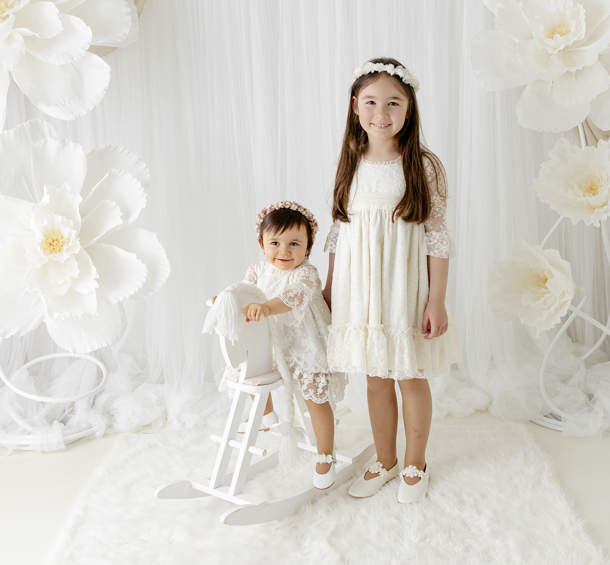 sessão fotografias, sessão infantil, fotografia de crianças, newborn, fotógrafo coimbra, grávida, fotografia newborn, acompanhamento, infantil, smash the cake, fotografias de crianças, foto bebés, 3 meses, 6 meses, 9 meses, foto grávida