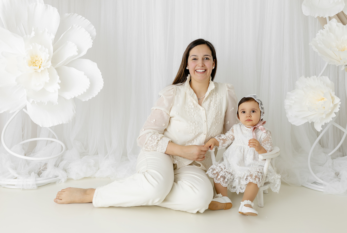 sessão fotografias, sessão infantil, fotografia de crianças, newborn, fotógrafo coimbra, grávida, fotografia newborn, acompanhamento, infantil, smash the cake, fotografias de crianças, foto bebés, 3 meses, 6 meses, 9 meses, foto grávida