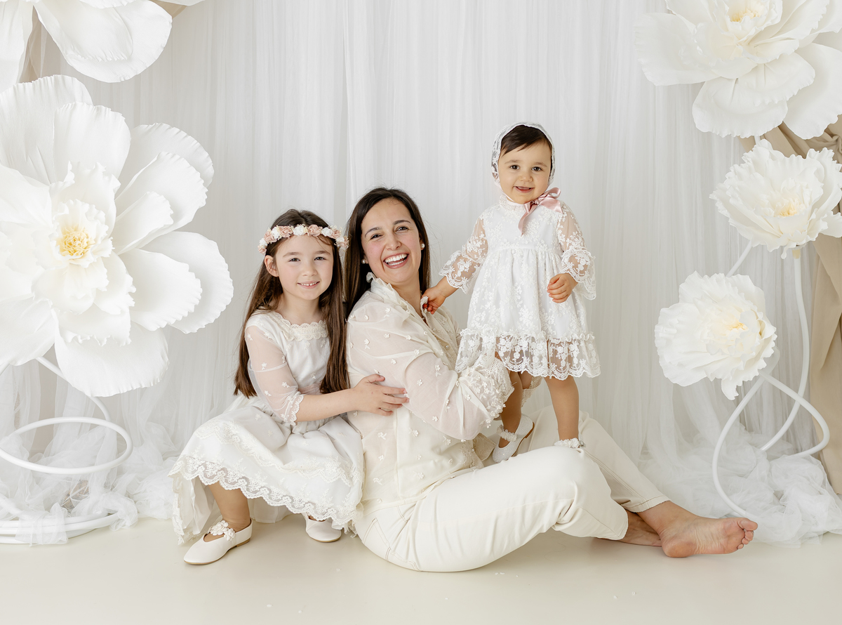 sessão fotografias, sessão infantil, fotografia de crianças, newborn, fotógrafo coimbra, grávida, fotografia newborn, acompanhamento, infantil, smash the cake, fotografias de crianças, foto bebés, 3 meses, 6 meses, 9 meses, foto grávida