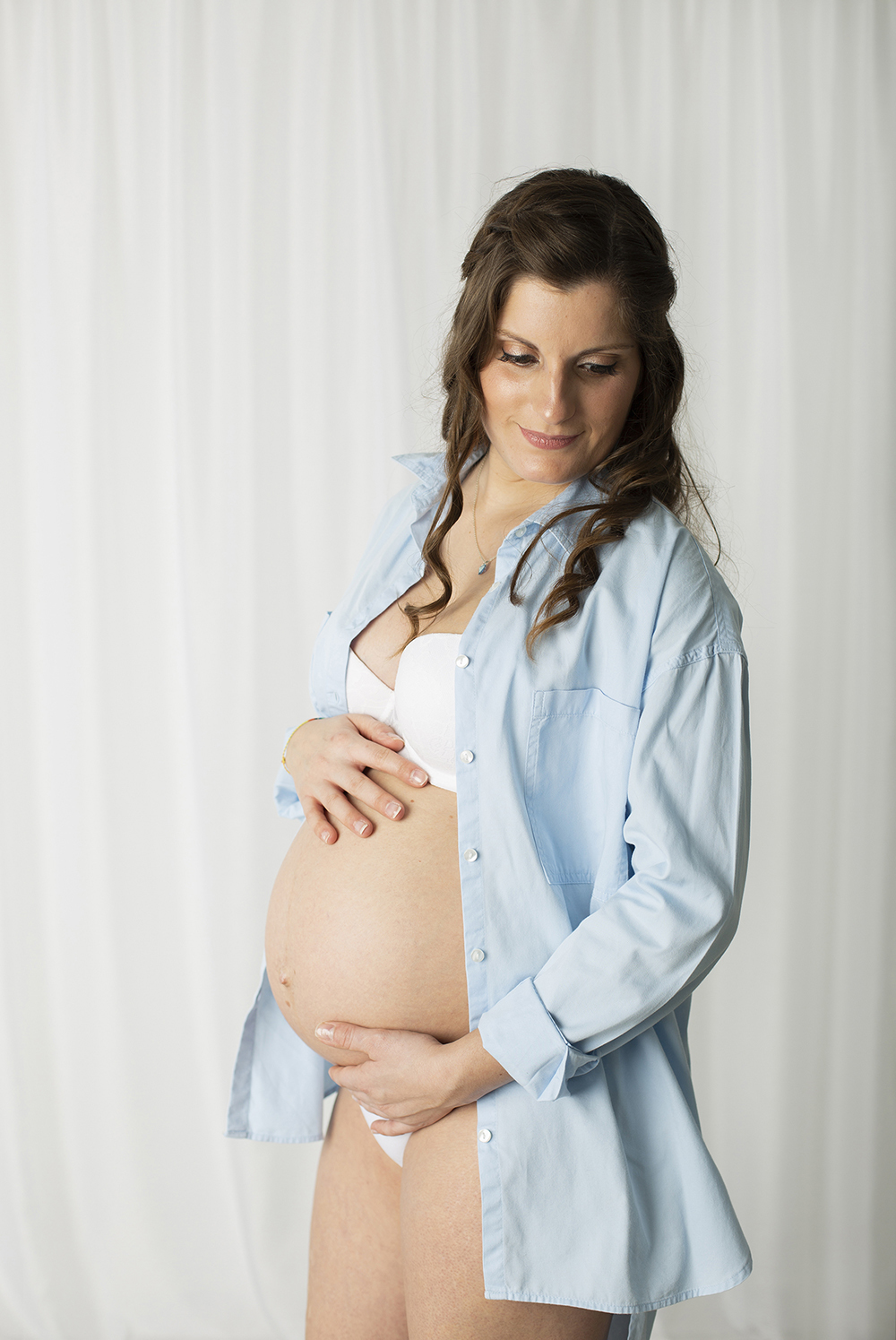 Idealconcept - Melhor fotógrafo de casamentos de Portugal, Pré-Mama, fotógrafo de NewBorn de Portugal, Sessão Grávida, coimbra, Viseu, Sessão, Aveiro, Oliveira do Hospital, Felicidade, Leiria, Gestação, Amor, Felicidade, Fotógrafo Europeu, Arganil,