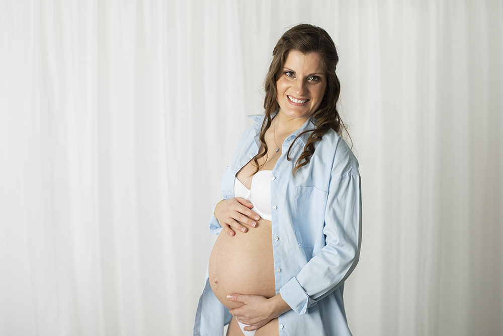 Idealconcept - Melhor fotógrafo de casamentos de Portugal, Pré-Mama, fotógrafo de NewBorn de Portugal, Sessão Grávida, coimbra, Viseu, Sessão, Aveiro, Oliveira do Hospital, Felicidade, Leiria, Gestação, Amor, Felicidade, Fotógrafo Europeu, Arganil,