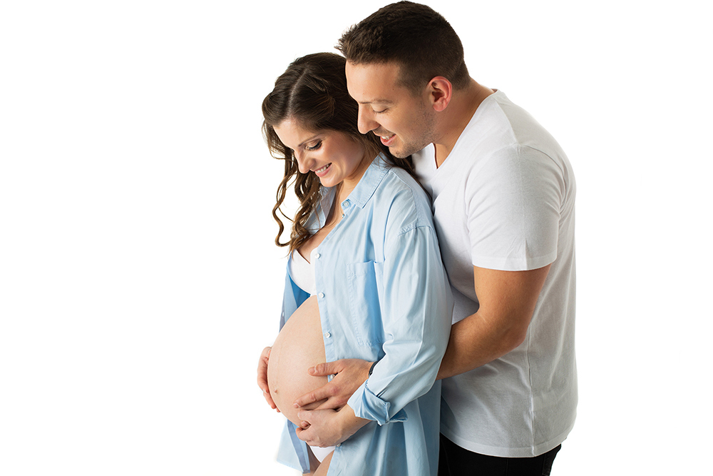 Idealconcept - Melhor fotógrafo de casamentos de Portugal, Pré-Mama, fotógrafo de NewBorn de Portugal, Sessão Grávida, coimbra, Viseu, Sessão, Aveiro, Oliveira do Hospital, Felicidade, Leiria, Gestação, Amor, Felicidade, Fotógrafo Europeu, Arganil,