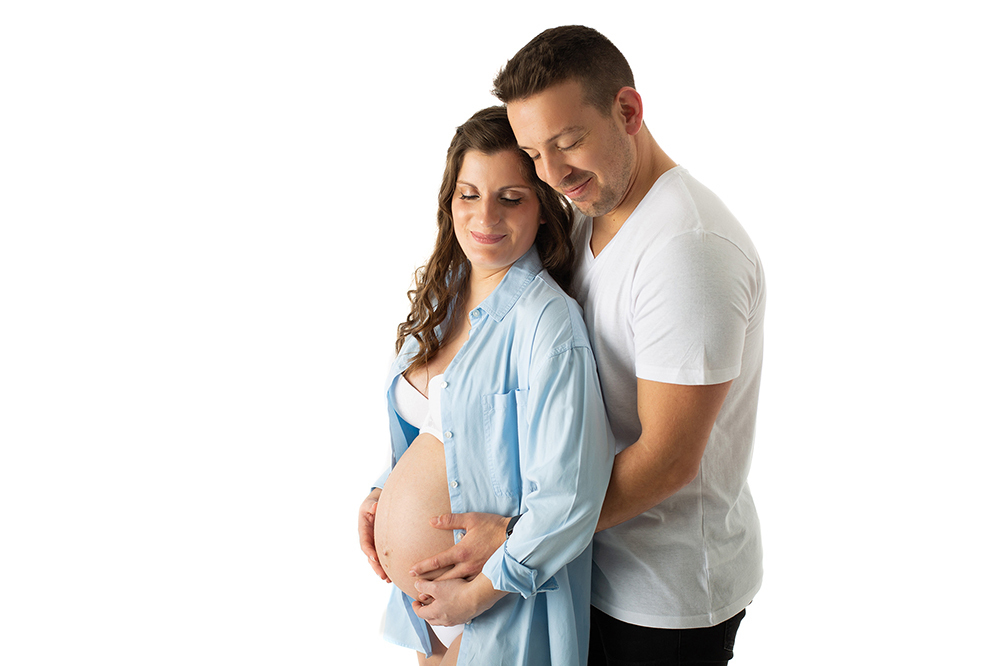 Idealconcept - Melhor fotógrafo de casamentos de Portugal, Pré-Mama, fotógrafo de NewBorn de Portugal, Sessão Grávida, coimbra, Viseu, Sessão, Aveiro, Oliveira do Hospital, Felicidade, Leiria, Gestação, Amor, Felicidade, Fotógrafo Europeu, Arganil,