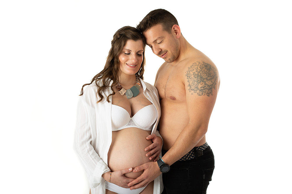 Idealconcept - Melhor fotógrafo de casamentos de Portugal, Pré-Mama, fotógrafo de NewBorn de Portugal, Sessão Grávida, coimbra, Viseu, Sessão, Aveiro, Oliveira do Hospital, Felicidade, Leiria, Gestação, Amor, Felicidade, Fotógrafo Europeu, Arganil,