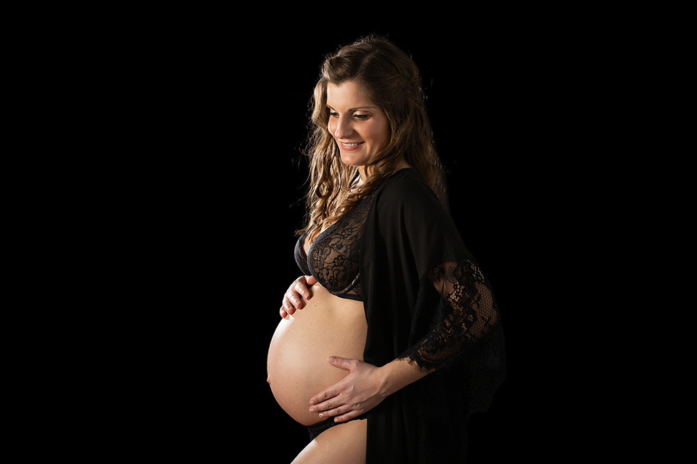 Idealconcept - Melhor fotógrafo de casamentos de Portugal, Pré-Mama, fotógrafo de NewBorn de Portugal, Sessão Grávida, coimbra, Viseu, Sessão, Aveiro, Oliveira do Hospital, Felicidade, Leiria, Gestação, Amor, Felicidade, Fotógrafo Europeu, Arganil,