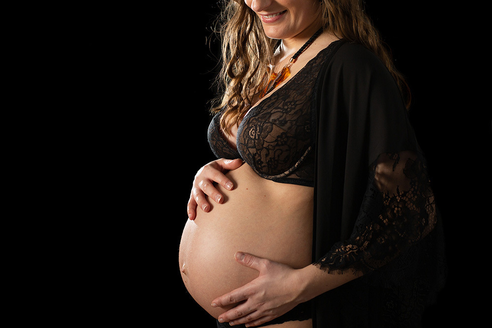 Idealconcept - Melhor fotógrafo de casamentos de Portugal, Pré-Mama, fotógrafo de NewBorn de Portugal, Sessão Grávida, coimbra, Viseu, Sessão, Aveiro, Oliveira do Hospital, Felicidade, Leiria, Gestação, Amor, Felicidade, Fotógrafo Europeu, Arganil,