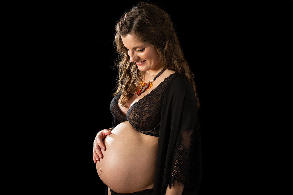 Idealconcept - Melhor fotógrafo de casamentos de Portugal, Pré-Mama, fotógrafo de NewBorn de Portugal, Sessão Grávida, coimbra, Viseu, Sessão, Aveiro, Oliveira do Hospital, Felicidade, Leiria, Gestação, Amor, Felicidade, Fotógrafo Europeu, Arganil,