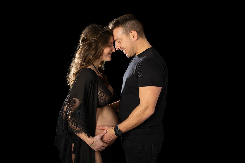 Idealconcept - Melhor fotógrafo de casamentos de Portugal, Pré-Mama, fotógrafo de NewBorn de Portugal, Sessão Grávida, coimbra, Viseu, Sessão, Aveiro, Oliveira do Hospital, Felicidade, Leiria, Gestação, Amor, Felicidade, Fotógrafo Europeu, Arganil,