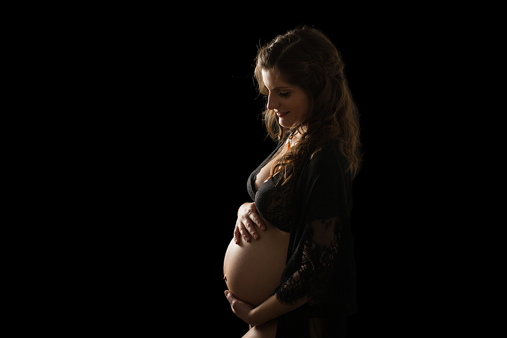 Idealconcept - Melhor fotógrafo de casamentos de Portugal, Pré-Mama, fotógrafo de NewBorn de Portugal, Sessão Grávida, coimbra, Viseu, Sessão, Aveiro, Oliveira do Hospital, Felicidade, Leiria, Gestação, Amor, Felicidade, Fotógrafo Europeu, Arganil,