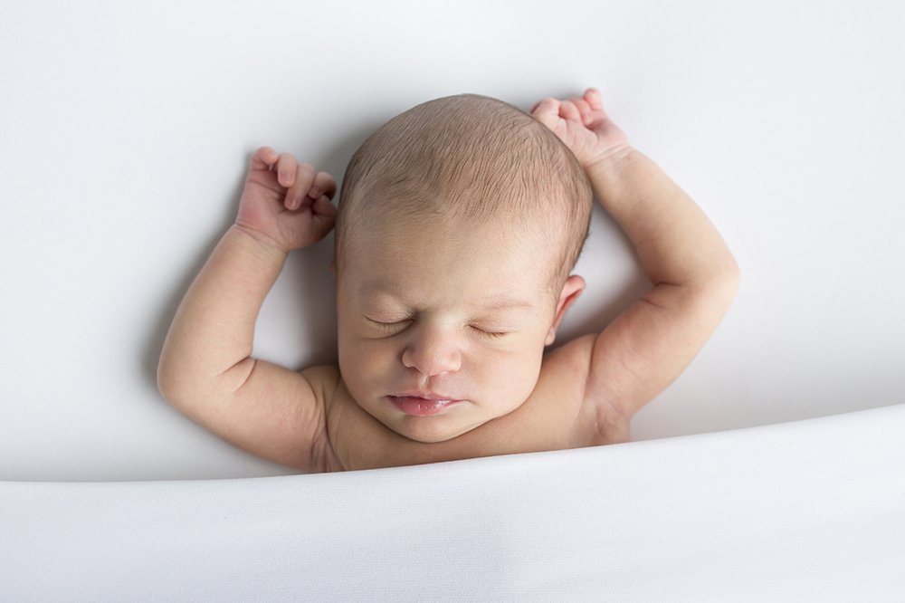 Idealconcept - Melhor fotógrafo de casamentos de Portugal, NewBorn, fotógrafo de NewBorn de Portugal, Sessão recém-Nascido, coimbra, Viseu, Sessão, Aveiro, Oliveira do Hospital, Felicidade, Leiria, sessão única, Amor, Fotógrafo Europeu, Arganil,