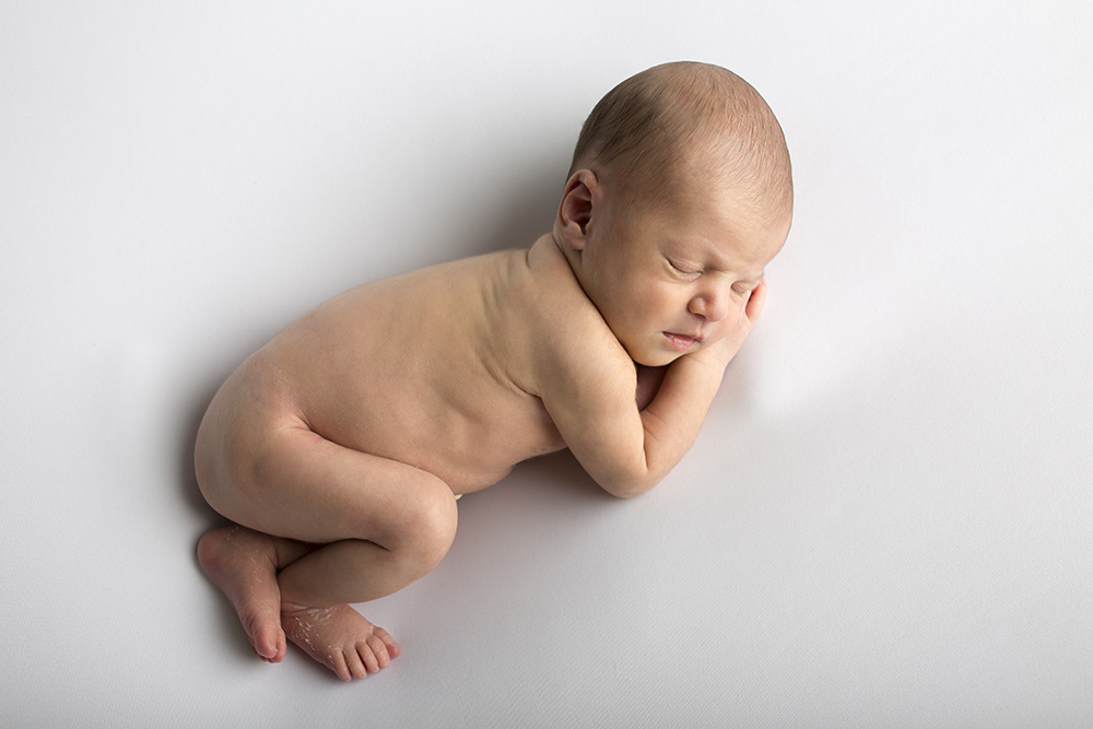 Idealconcept - Melhor fotógrafo de casamentos de Portugal, NewBorn, fotógrafo de NewBorn de Portugal, Sessão recém-Nascido, coimbra, Viseu, Sessão, Aveiro, Oliveira do Hospital, Felicidade, Leiria, sessão única, Amor, Fotógrafo Europeu, Arganil,