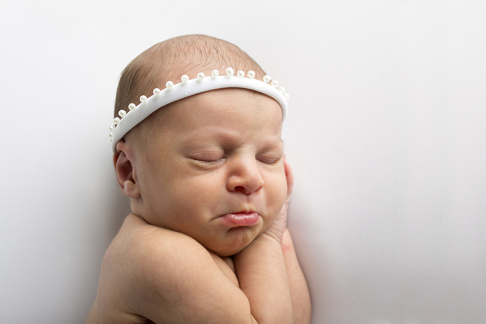 Idealconcept - Melhor fotógrafo de casamentos de Portugal, NewBorn, fotógrafo de NewBorn de Portugal, Sessão recém-Nascido, coimbra, Viseu, Sessão, Aveiro, Oliveira do Hospital, Felicidade, Leiria, sessão única, Amor, Fotógrafo Europeu, Arganil,