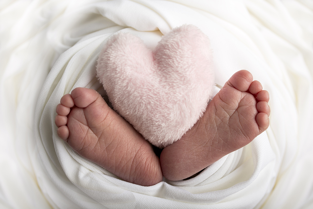 Idealconcept - Melhor fotógrafo de casamentos de Portugal, NewBorn, fotógrafo de NewBorn de Portugal, Sessão recém-Nascido, coimbra, Viseu, Sessão, Aveiro, Oliveira do Hospital, Felicidade, Leiria, sessão única, Amor, Fotógrafo Europeu, Arganil,